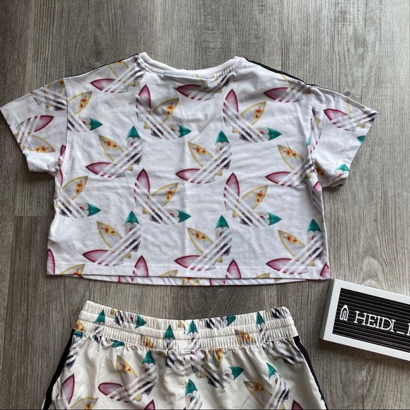 🎁🎁🎁 SOLD 🎁🎁🎁 - Picture 8 of 8